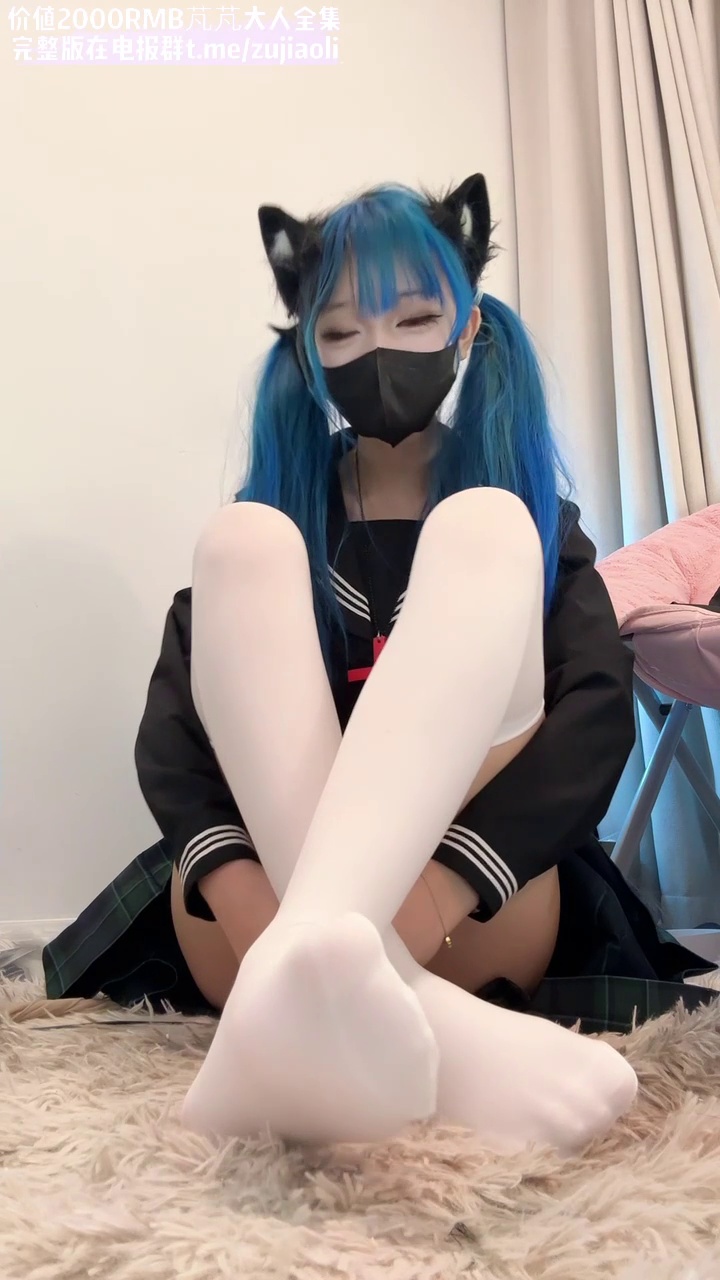 芃芃大人